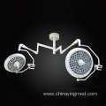 Surgical led shadowless operating lamp surgical lamps